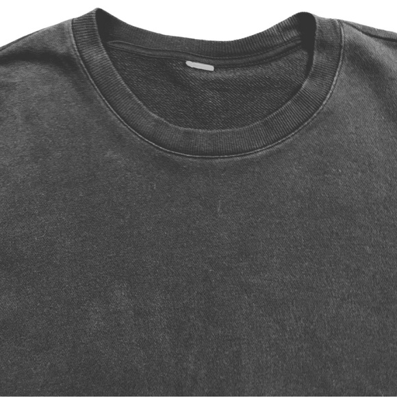 ADIDAS | Crewneck Sweatshirt Jersey - Picture 4 of 4